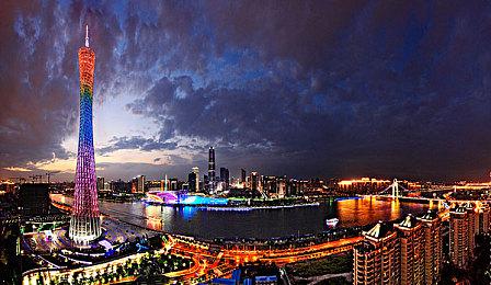 《收获日3》开发商换帅 前任CEO被解雇