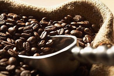 AI潜在成人风险预判？开发者控诉Steam作品并非成人游戏也被BAN