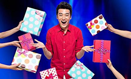 Gamescom科隆游戏展开幕夜直播新预告片分享