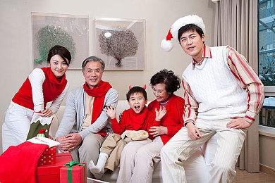 外媒爆料：SIE至少在复活开发两个经典老IP