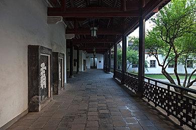 《使命召唤21：黑色行动6》僵尸模式中文预告 太酷了